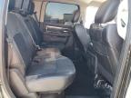 2016 Ram 1500 Sport na sprzedaż w Anthony, TX - Undercarriage