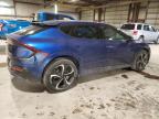 Eldridge, IA에서 판매 중인 2022 Kia Ev6 Gt Line - All Over