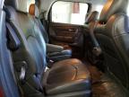 2015 Gmc Acadia Slt-1 en Venta en Lufkin, TX - Side