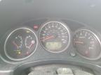 2006 Subaru Forester 2.5X zu verkaufen in Indianapolis, IN - Front End
