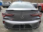 2023 Acura Tlx Type S for Sale in Marlboro, NY - Front End