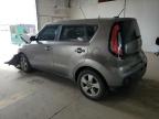2019 Kia Soul  for Sale in Lexington, KY - Front End