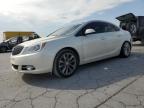 2012 Buick Verano  for Sale in Lebanon, TN - Rear End