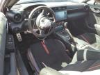 2022 Subaru Brz Limited na sprzedaż w Las Vegas, NV - All Over