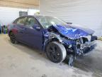 2023 Hyundai Elantra Sel продається в Candia, NH - Front End
