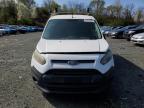 2014 Ford Transit Connect Xl за продажба в Baltimore, MD - Rear End