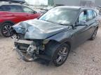2022 BMW X1 XDRIVE2 for sale at Copart BRISTOL