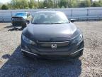 2019 Honda Civic Lx   for Sale in Memphis, TN - Water/Flood