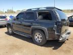 2002 Chevrolet Tahoe K1500 for Sale in Colorado Springs, CO - Rear End