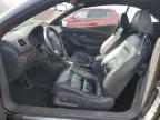 Elgin, IL에서 판매 중인 2009 Volkswagen Eos Lux - All Over