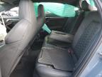 2022 Audi Rs3  en Venta en Van Nuys, CA - Rollover