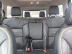 2021 Gmc Acadia Denali for Sale in Glassboro, NJ - Front End