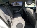 2011 Hyundai Elantra Gls for Sale in Fresno, CA - Front End