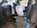 2016 Chevrolet Silverado K2500 Heavy Duty იყიდება Littleton-ში, CO - Front End