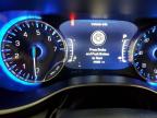 2023 Chrysler Pacifica Touring L للبيع في Hurricane، WV - Mechanical