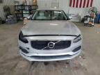 2019 Volvo S90 T5 Momentum en Venta en Lufkin, TX - Front End