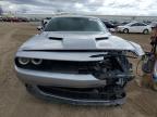 2018 Dodge Challenger Sxt zu verkaufen in Davison, MI - Front End