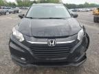 2017 Honda Hr-V Exl for Sale in Madisonville, TN - Rear End