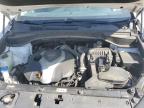 2013 Hyundai Santa Fe Sport    იყიდება Gaston-ში, SC - Front End