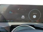 2022 Kia Ev6 Light na sprzedaż w Houston, TX - Front End