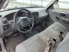 2001 Ford F150  for Sale in Montgomery, AL - Top/Roof