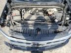 2022 Chevrolet Silverado K1500 Lt for Sale in Anderson, CA - Front End