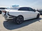 Sun Valley, CA에서 판매 중인 2022 Kia K5 Gt Line - Rear End