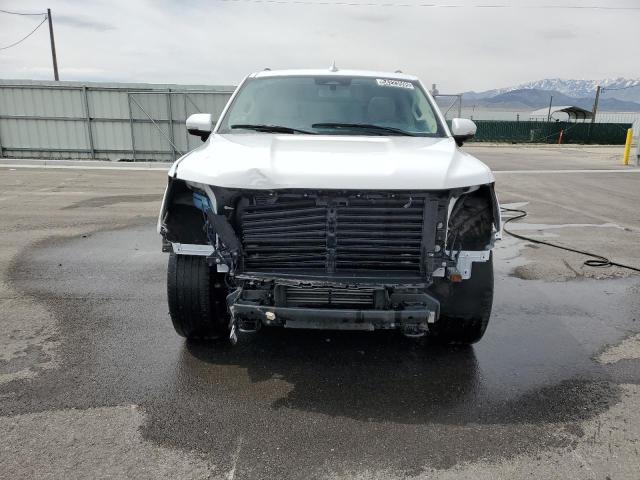  FORD EXPEDITION 2023 Biały