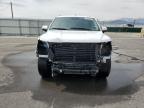 2023 Ford Expedition Limited for Sale in Magna, UT - Front End