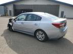 2019 Subaru Impreza  იყიდება East Granby-ში, CT - Front End