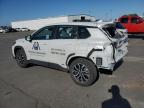 2024 Toyota Corolla Cross Se للبيع في Sacramento، CA - Rear End