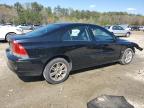2006 Volvo S60 2.5T for Sale in Seaford, DE - Front End