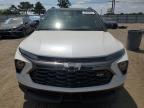 2025 Chevrolet Trailblazer Rs for Sale in Newton, AL - Rear End