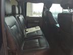 2012 Ford F250 Super Duty на продаже в Fort Wayne, IN - All Over
