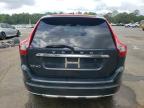 Eight Mile, AL에서 판매 중인 2014 Volvo Xc60 3.2 - Minor Dent/Scratches