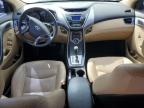 2013 Hyundai Elantra Gls for Sale in Columbus, OH - Front End