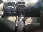 2016 Mitsubishi Outlander Sport Es იყიდება Chambersburg-ში, PA - Front End