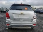 2017 Chevrolet Trax 1Lt   للبيع في Eugene، OR - All Over