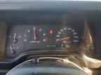 2003 Jeep Wrangler Commando de vânzare în North Las Vegas, NV - Front End