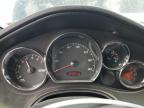 2007 Pontiac G6 Gt на продаже в Hueytown, AL - Front End