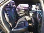 2017 Lincoln Mkz Hybrid Premiere zu verkaufen in American Canyon, CA - Side