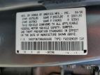 2008 HONDA ACCORD EX à vendre chez Copart OR - EUGENE