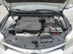 2018 Toyota Avalon Xle for Sale in Cahokia Heights, IL - Water/Flood