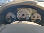 2004 Ford F150 Supercrew en Venta en Lebanon, TN - Rear End