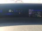 2015 Honda Civic Ex en Venta en Mendon, MA - Front End