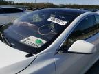 2015 Tesla Model S  for Sale in Sandston, VA - Undercarriage