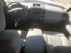 2007 Ford F150  за продажба в Shreveport, LA - Front End
