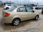 2011 Kia Rio Base for Sale in Lawrenceburg, KY - Front End