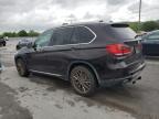 2015 Bmw X5 Xdrive35D for Sale in Lebanon, TN - Minor Dent/Scratches