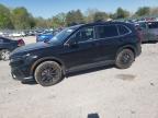 2025 Honda Cr-V Sport-L zu verkaufen in Madisonville, TN - Front End